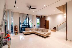 Lengkong Empat (D14), Detached #574523071